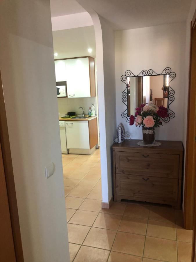 2 Bedroom With Parking, Wifi, Views & Heated Pool Плая Параизо Екстериор снимка