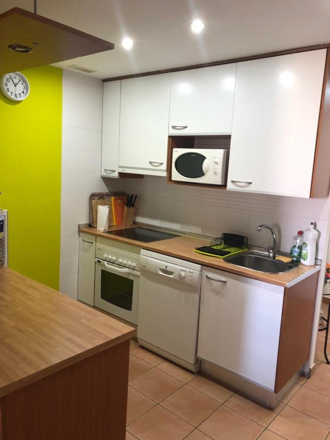 2 Bedroom With Parking, Wifi, Views & Heated Pool Плая Параизо Екстериор снимка
